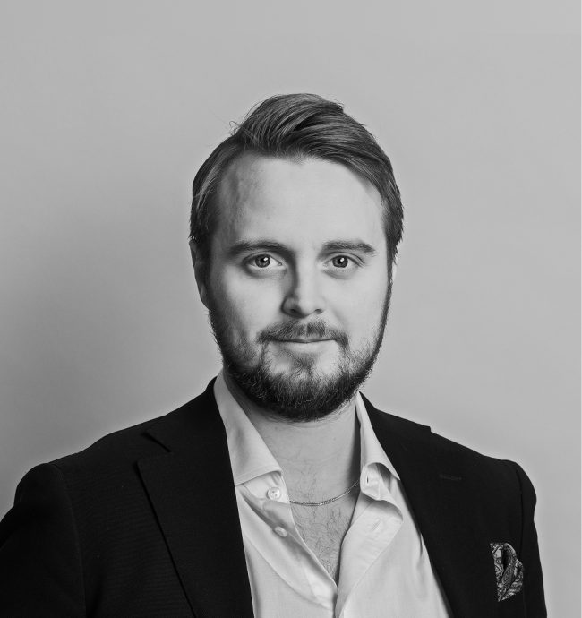 jacob andersson 3