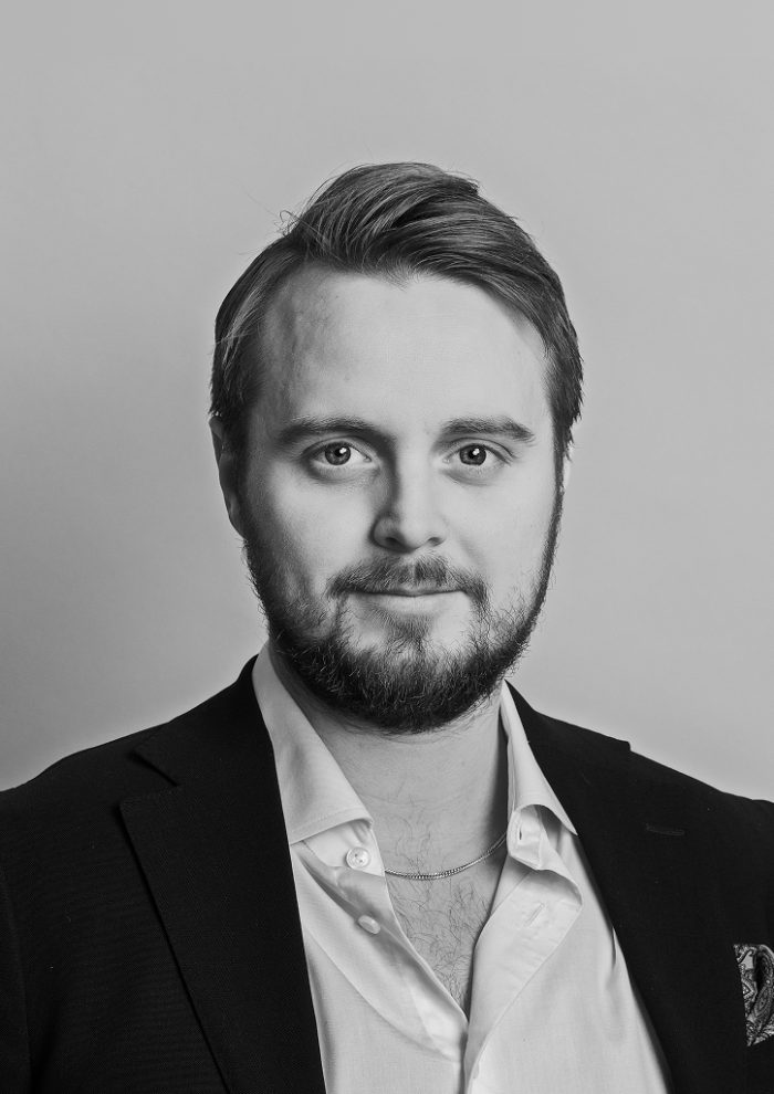 jacob andersson 3