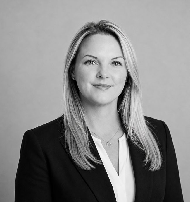 Maria Kemppainen