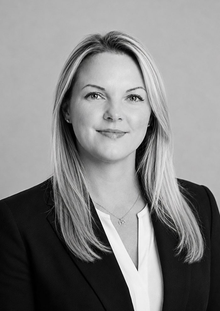 Maria Kemppainen