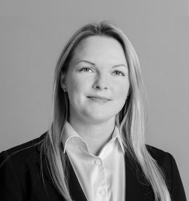 Maria Kemppainen