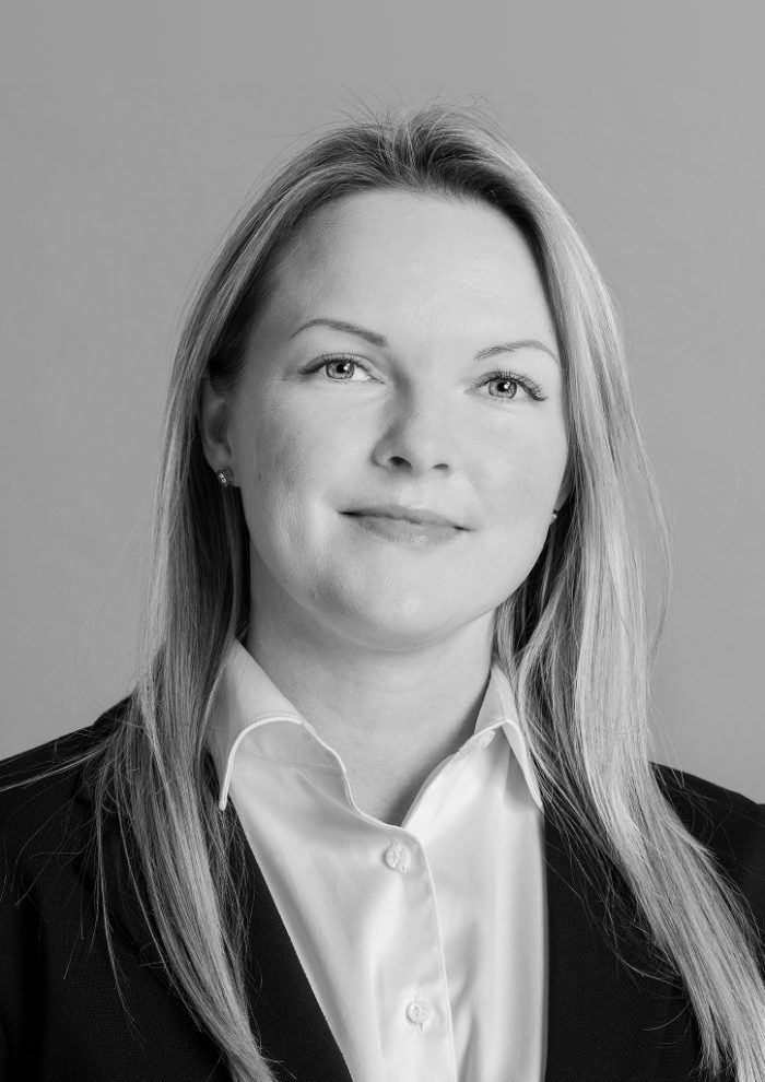 Maria Kemppainen